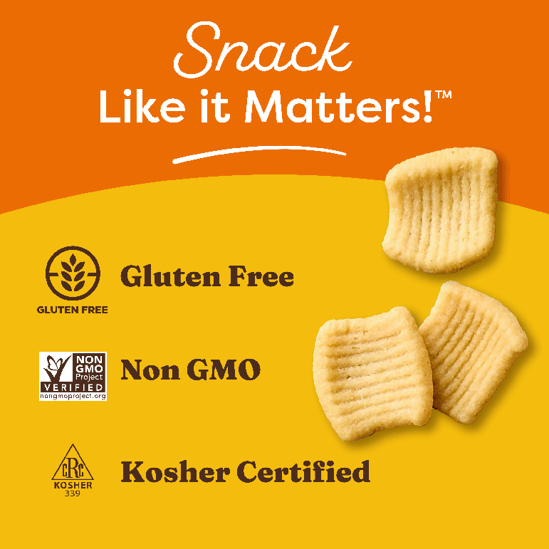 Honey Graham Cereal - Image 3